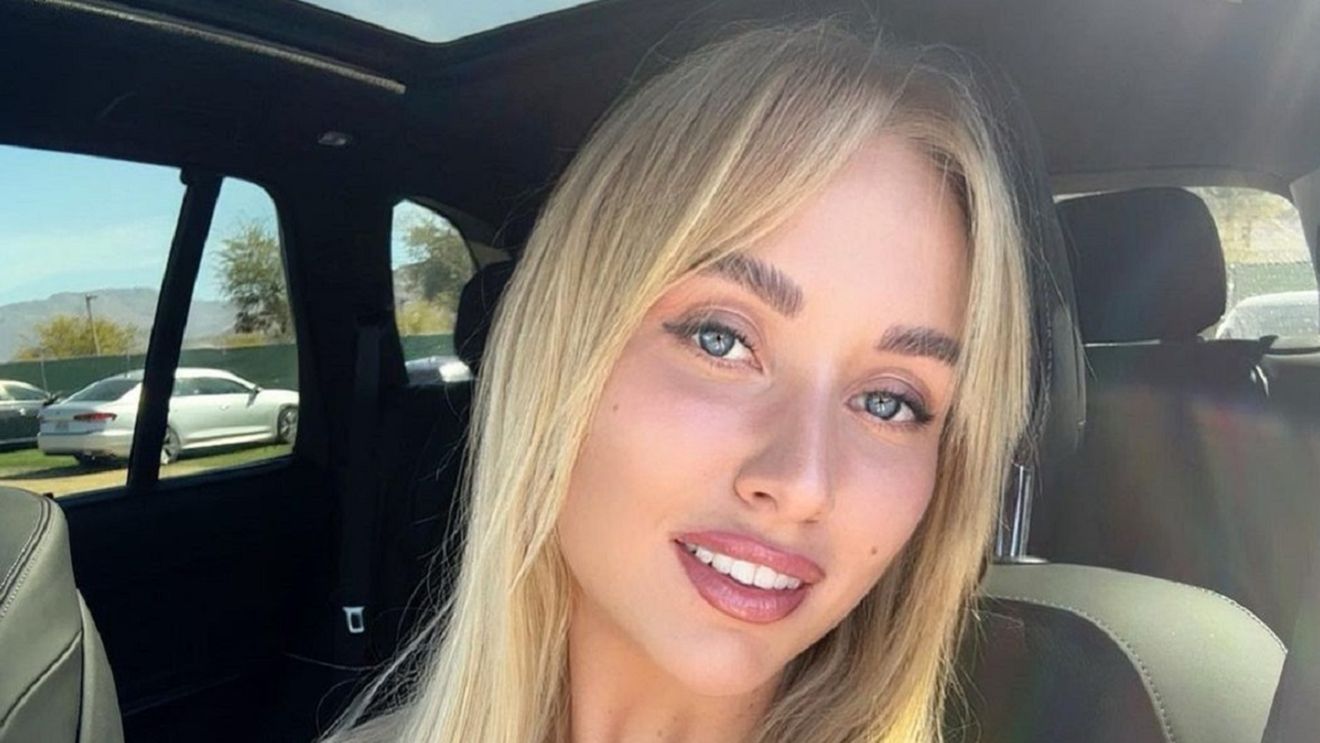 Reacția rusoaicei Anastasia Potapova când a aflat că trebuie să semneze o declarație de „neutralitate" pentru a juca la Wimbledon: „Nu a venit nimeni de la WTA să-mi spună ceva!"