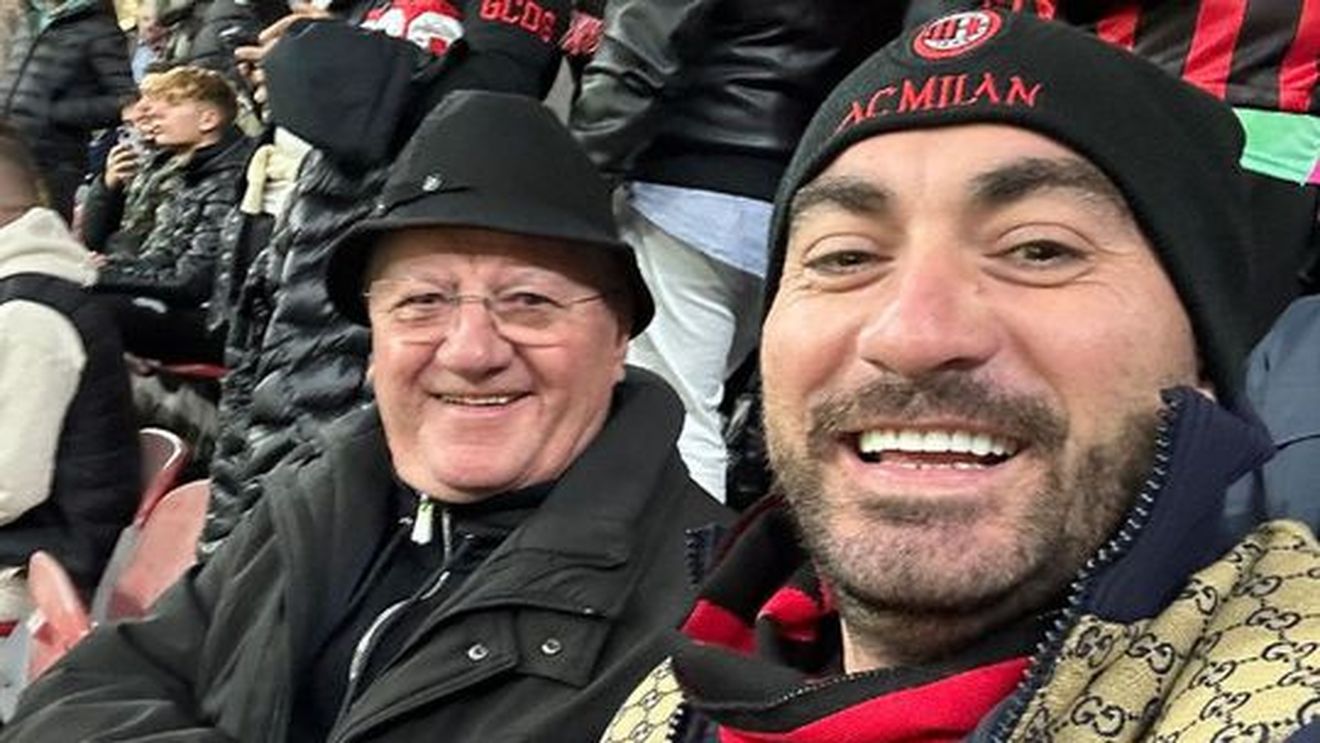 Mitică Dragomir, milionarul real din spatele celebrului Pescobar? I-a vândut două vapoare: „Dacă mint, să îmi stea inima”