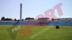 Farul, în pragul desființării: "Luni îmi pot retrage sprijinul, închidem totul"