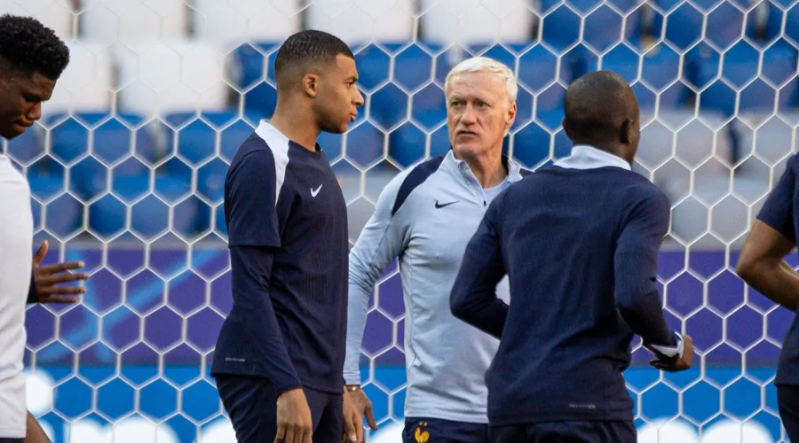 franta-senegal-cm-2026-livetext-liveblog-cea-mai-scumpa-echipa-mondial-dembele-olise-mbappe-debut-amintiri-de-cosmar