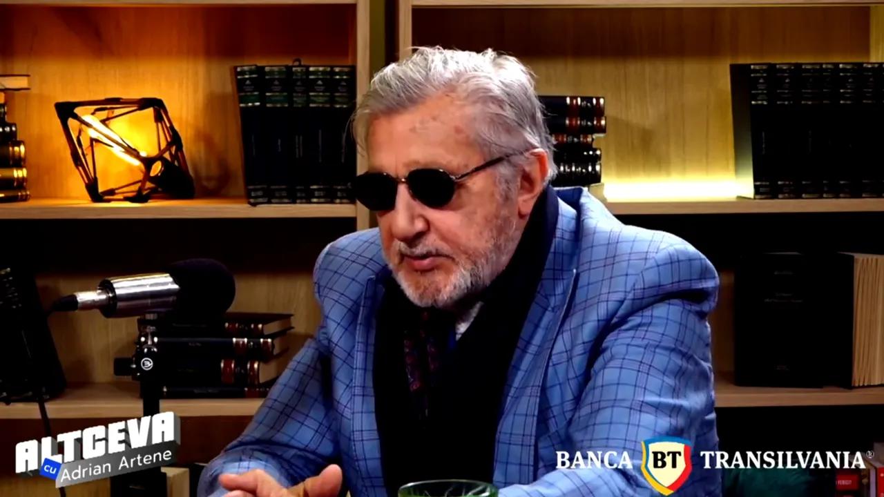 Ilie Năstase lămurește, după 50 de ani, acuzațiile de blat de la finala Cupei Davis din 1972: „Sunt două lucruri clare!” | VIDEO