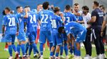 „N-ai învățat nimic!”. Panduru a numit principalul VINOVAT după Craiova – Levski 2-2