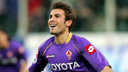 Pentru Mihajlovic nu contează incidentele din afara terenului**: "Nu trebuie să-l abandonăm pe Mutu, a suferit mult"