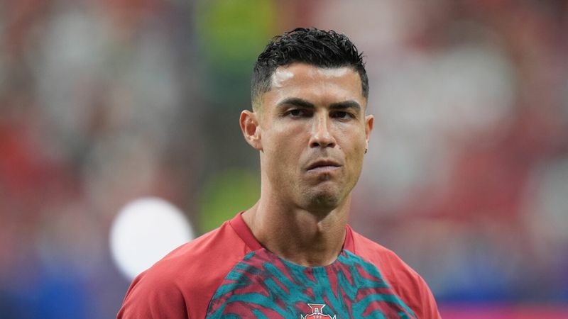 LIVEBLOG Golul care afectează ȘASE țări! Cristiano Ronaldo trage să evite Anglia. Cine se califică la aceste scoruri în Columbia – Portugalia și RD Congo – Uzbekistan. Clasament LIVE grupa K la Cupa Mondială