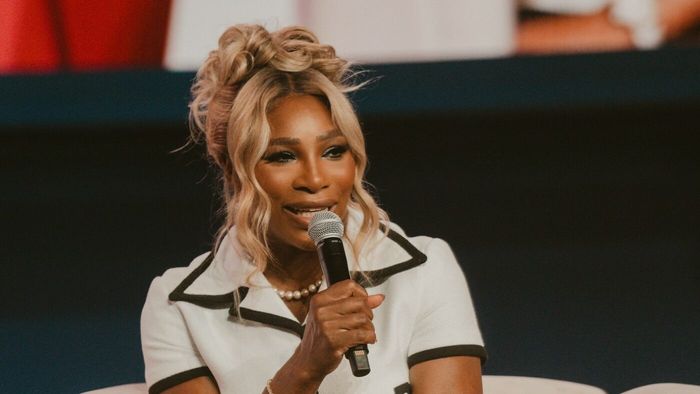 Reacția cel puțin ciudată a Serenei Williams despre victoria lui Madison Keys la Australian Open: "Ea a investit în ea, eu în companii"