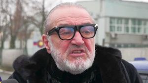 Lovitura secretă pe care o pregătește Gigi Becali. Un mega-transfer pentru Rădoi la FCSB: „E foarte, foarte bun!”