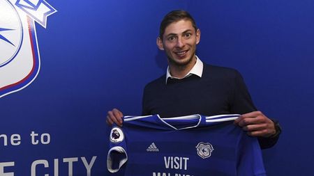 EXCLUSIV | Un fost atacant din Liga 1 a comentat cazul lui Emiliano Sala. Dezvăluire stranie, când s-a temut în avion: "Acum râd, dar atunci nu-mi venea să râd"