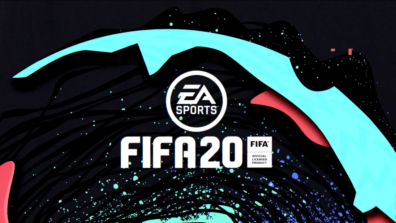 Deniz Undav și Evander sunt noile carduri oferite de EA Sports. Cum le poți obține în FIFA 20