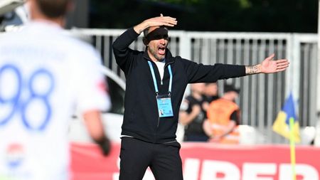 Ce se întâmplă cu fostul internațional turc, care a activat în Superliga!