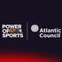 Super Technologies, susținută de Blackstone, devine partener strategic al organizației Atlantic Council din SUA și partener fondator al platformei Power of Sports