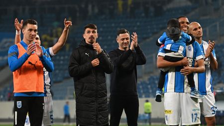 Cupa României: Am făcut pariurile la FC Hermannstadt – Universitatea Craiova »»