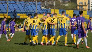 Centenar cu FC Porto! Echipa din Liga 3 care vrea să îi aducă pe portughezi în România al aniversarea a 100 de ani de la înființare