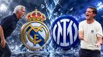 Real Madrid – Inter Milano, Live Text Online de la 22:00, în prima etapă din Liga Campionilor. Chivu își întâlnește mentorul. Alte 5 meciuri au loc pe parcursul zilei