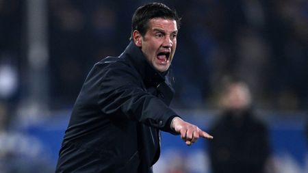 Cristi Chivu a turbat de furie! Fază scandaloasă în minutul 90+5 în AC Milan – Inter