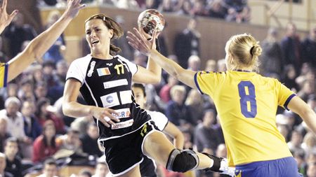 Au produs surpriza ultimului deceniu!** Povestea campioanei Spaniei: ori handbal, ori exmatriculare