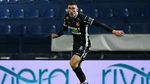 🚨 Unirea Slobozia – FC Hermannstadt 2-2, în etapa 7 din play-out-ul Superligii. Gjorgjievski salvează un punct de aur pentru sibieni la ultima fază!