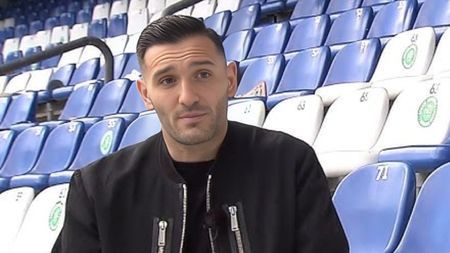 Drama revoltătoare a unui milionar. „Părinții m-au abandonat la orfelinat când aveam doi ani, iar acum îmi cer să le dau bani până vor muri”