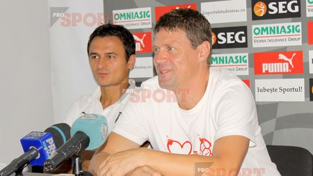 Selymes vrea** portar cu experiență