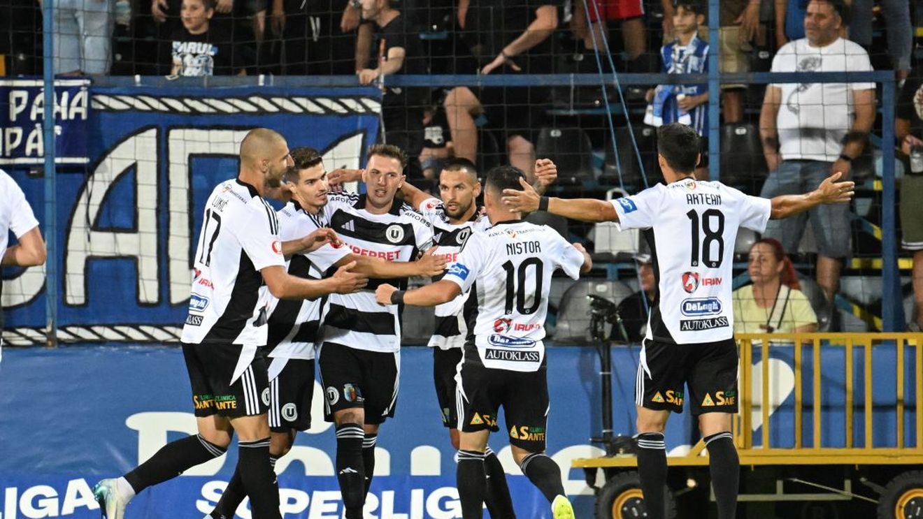 Bosniacul din Superliga anunță scorul la meciul cu tricolorii. „Valoric suntem la același nivel. Va fi 2-1, însă vor veni vremuri bune pentru România”. EXCLUSIV