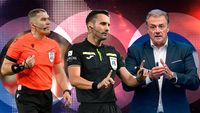 Culisele luptei pentru putere la CCA! Influența lui Istvan Kovacs crește deși Bodescu „lucrează” la demiterea lui Vassaras