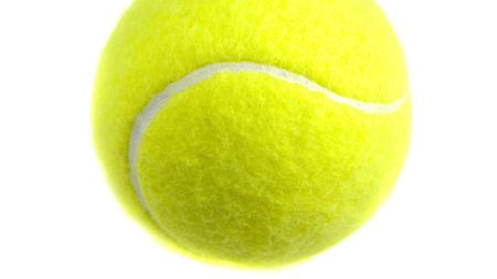 Laura-Ioana Andrei a câștigat turneul din Antalya, la dublu