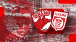 Anunțul momentului despre asocierea dintre FC Dinamo şi CS Dinamo! Cum se transformă într-o adevărată forță: „Cineva care e numit politic”. EXCLUSIV