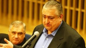 Iancu, dezamăgit: "E greu să facem vreun transfer cu nume la Timișoara!" Vezi de ce!