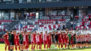 Sepsi OSK are cel mai mare buget din Liga 2! Attila Hadnagy: ”E la nivel de Liga 1”