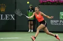 Scandal în tenis din cauza televiziunilor și a orelor de transmisie a meciurilor! S-a revoltat după ce partidele au început să se joace după miezul nopții: „Nimeni nu se bucură la unu sau două dimineața”