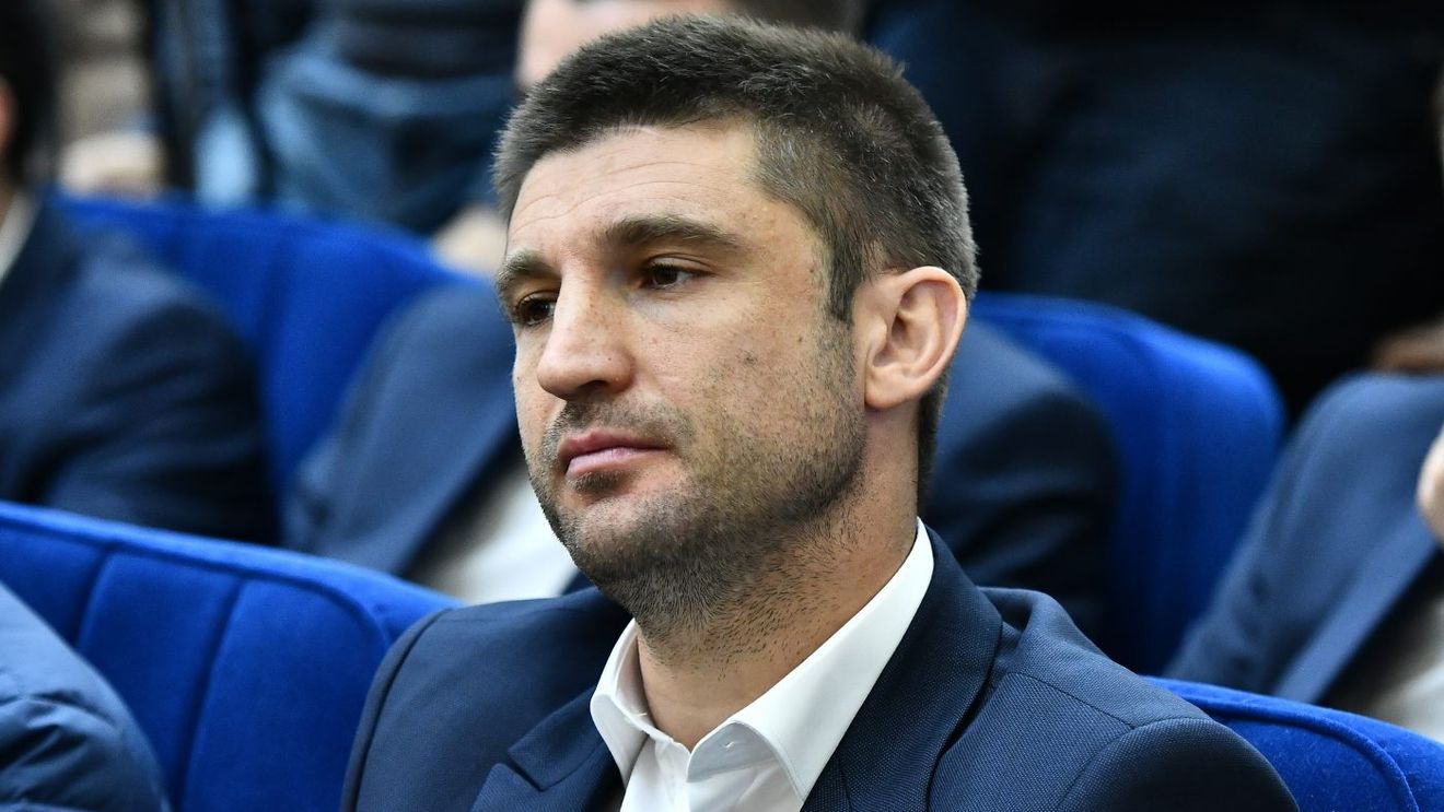 Andrei Cristea a anunțat când se retrage din fotbal. ”Rămâne de văzut pe ce drum voi merge!”