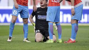 Opinia lui Vlad Măcicășan | Suporteri de telenovele. Felul în care Pufi o învinge pe Vulpița