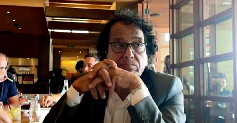 American condamnat la 16 ani de închisoare în Arabia Saudită pentru tweet-urile pe care le-a postat în timp ce se afla în SUA