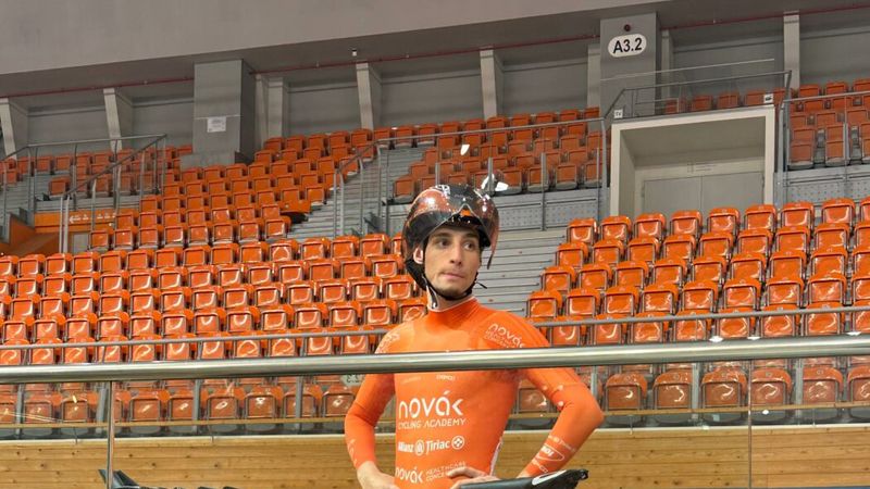 SPECIAL Eduard Novak, colecționar de cutii de bere goale imediat după 1989: „Aveam foarte multe, era o mare plăcere când puteam face schimb”