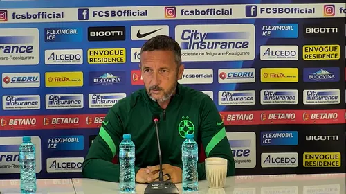 Mihai Stoica a anunțat pe ce stadion va juca FCSB în noul sezon: „Nea Talpan spunea să suntem din Berceni. Să jucăm la Arcul de Triumf”