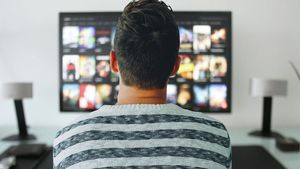 În ziua în care Telekom a pierdut Eurosport, Digi anunță un parteneriat cu rețeaua care deține canalele sportive și extinde colaborarea cu un nou post TV