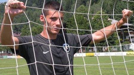 Lemnaru, "călăul" Unirii:** "Am meritat victoria. Clujul avea nevoie de puncte ca de aer"