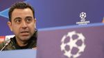 Xavi poate fi salvarea lui Radu Drăgușin! Negocieri intense cu Tottenham