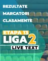 Liga 2, etapa 13 | Argeșul se împiedică la Afumați, iar CS Mioveni dă lovitura cu FC Bihor. Corvinul, Chindia și FC Voluntari au înscris de câte trei ori