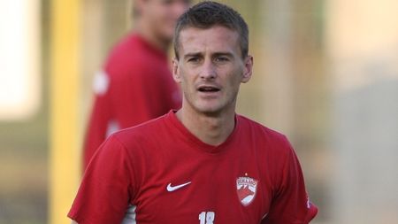 E SIGUR! Goian și Izvoranu se întorc în Ștefan cel Mare!