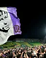 CFC Argeș, promovare și în numele lui Nicolae Dobrin! Gica Dobrin, fericită că memoria legendei nu a fost uitată: ”Spiritul lui a fost şi va rămâne în fotbalul piteştean, iar oamenii îl iubesc în continuare”