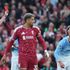 Scandal monstru după Liverpool – Manchester City 0-3! Un cartonaș roșu controversat: „S-a grăbit!”