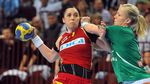 Fiul legendarei Aurelia Brădeanu a debutat la echipa de seniori a Sepsi OSK. Attila Hadnagy și Sandu Andrași au cuvinte de laudă pentru el