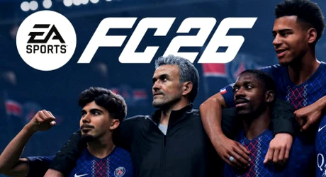 Din vară, la FCSB via modul Carieră din EA SPORTS FC 26