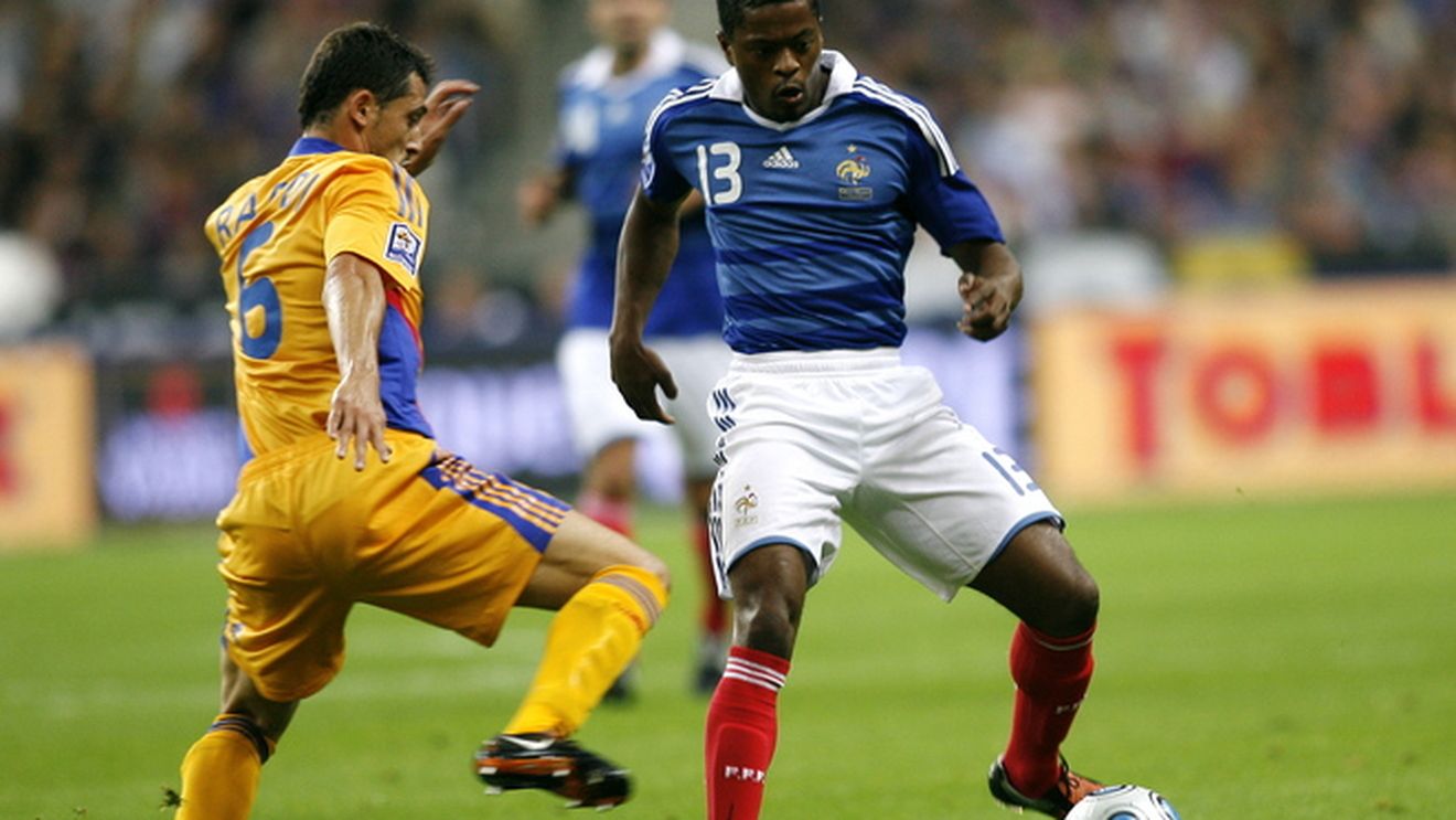 "Max Nicu poate** juca mult mai bine de atât"