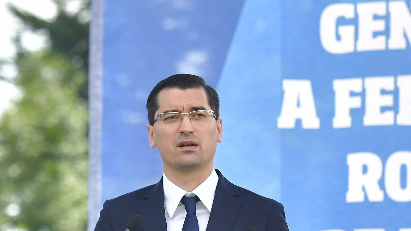 FRF relaxează protocolul medical de participare la competiții! Președintele Răzvan Burleanu avertizează, însă: „Putem lansa un control oricând este cazul!”