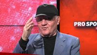 Dumitru Dragomir a dat verdictul despre noul antrenor de la FCSB: „Nu ştiu dacă Gigi Becali a făcut afacere bună!”