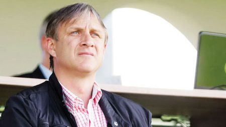 Săndoi spune că a fost perfect cu Franța, mai puțin scorul:** "Tactic, băieții au respectat tot, îi felicit!" Unde a fost problema naționalei mici