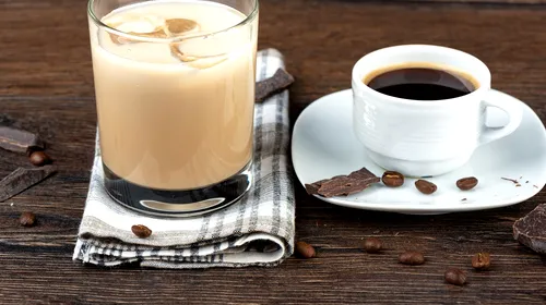Doctorul Vlad Ciurea dezvăluie secretul cafelei și efectul pentru sănătatea creierului