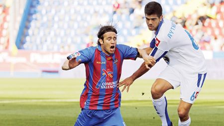 Sunt blaturi și în Primera!** Scandalul meciurilor aranjate e tot mai mare în Spania