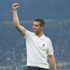 Cristi Chivu, așa cum nu-l știe nimeni! „M-a ajutat cu multe atunci. Pe el și pe Edi Iordănescu îi văd selecționeri ai României”. EXCLUSIV
